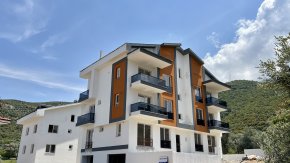 Kat Karşılığı Anlaşmaları 